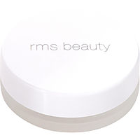 Rms Beauty