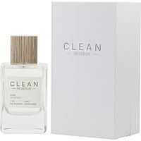 Clean Reserve Velvet Flora