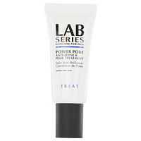 Lab Series