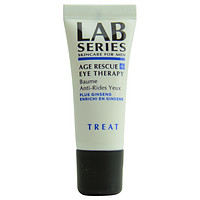 Lab Series
