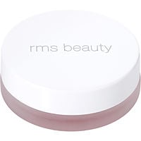 Rms Beauty