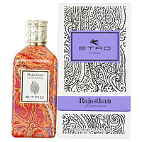 Rajasthan Etro