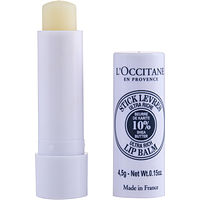L'Occitane
