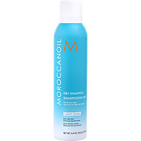 Moroccanoil
