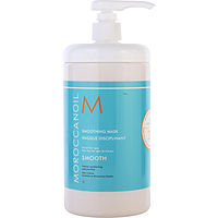 Moroccanoil