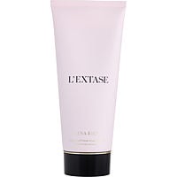 L'Extase Nina Ricci