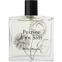 Poirier d'Un Soir