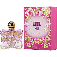 Anna Sui Romantica