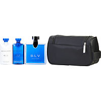 Bvlgari Blv
