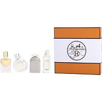 Hermes Variety