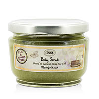 Sabon