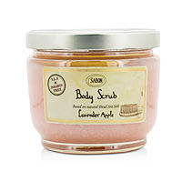 Sabon