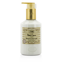 Sabon