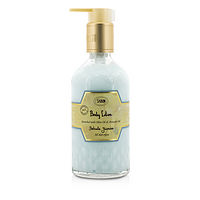 Sabon