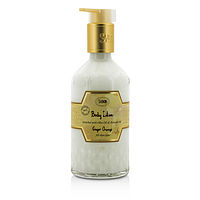 Sabon