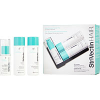 Strivectin Hair