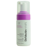 Strivectin Hair