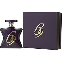 Bond No. 9 B-9