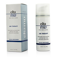 Eltamd
