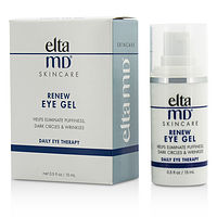 Eltamd