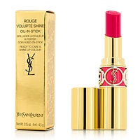 Yves Saint Laurent