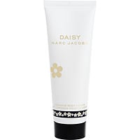 Marc Jacobs Daisy