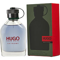 Hugo Extreme