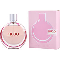 Hugo Extreme