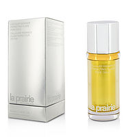 La Prairie