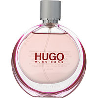 Hugo Extreme