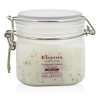 Elemis