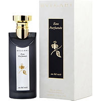 Bvlgari Au The Noir