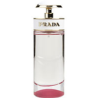 Prada Candy Kiss