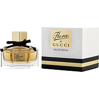 Gucci Flora