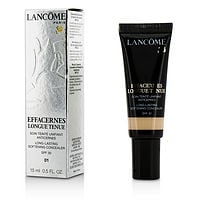 Lancome