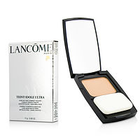 Lancome