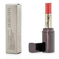 Laura Mercier