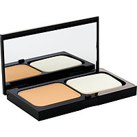 Bobbi Brown