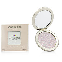 Guerlain