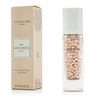 Guerlain