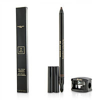 Guerlain