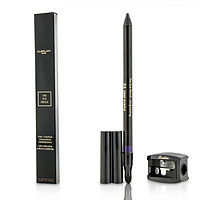 Guerlain