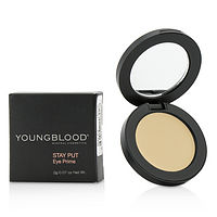 Youngblood