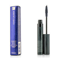 Estee Lauder