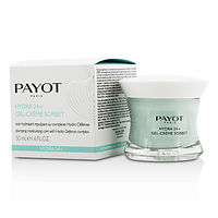 Payot