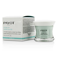 Payot
