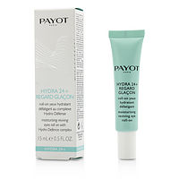 Payot