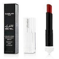 Guerlain