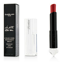 Guerlain