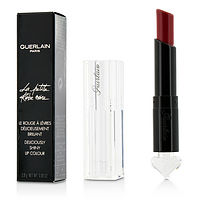 Guerlain